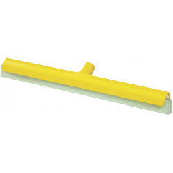 60cm/24" cassette system squeegee - Yellow
