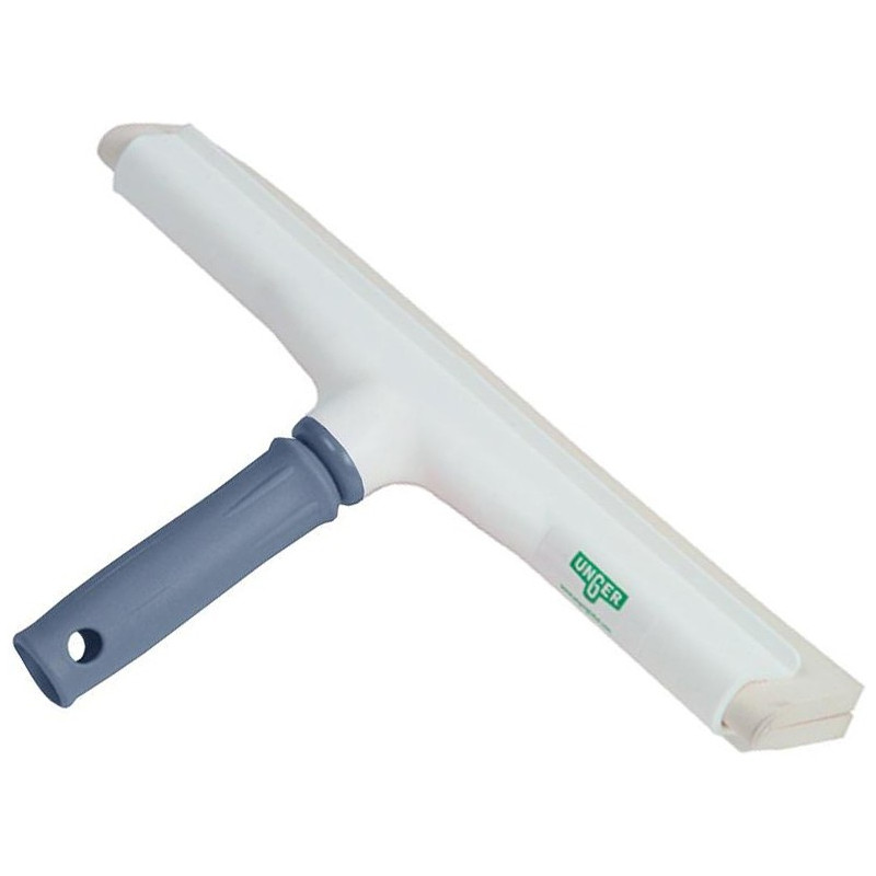 Unger Ergo Wall Squeegee 35cm -grey