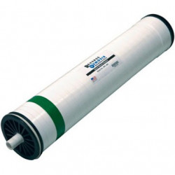 20" HF5-4021 Ultra-low pressure Reverse Osmosis membrane