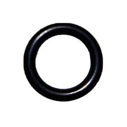 Replacement O ring for Hozelock male fittings