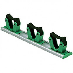 Unger Hang Up 3 Holders 20-30mm