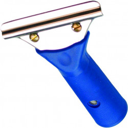 Lewi squeegee s/s handle