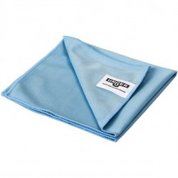 Unger Microwipe Lite Blue cloth 40X40cm