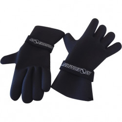 Moerman Neoprene Gloves