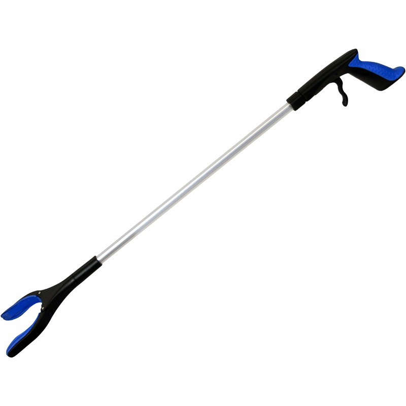 SYR adjustable litter picker