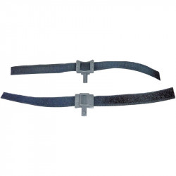 Unger Universal velcro straps