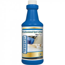 Chemspec Professional Spot Lifter 1L