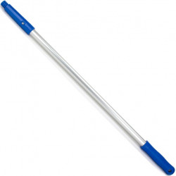 Lewi One Stage Pole 60cm with cone
