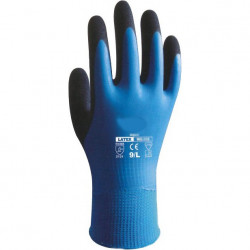 Unger Neoprene Waterproof Gloves