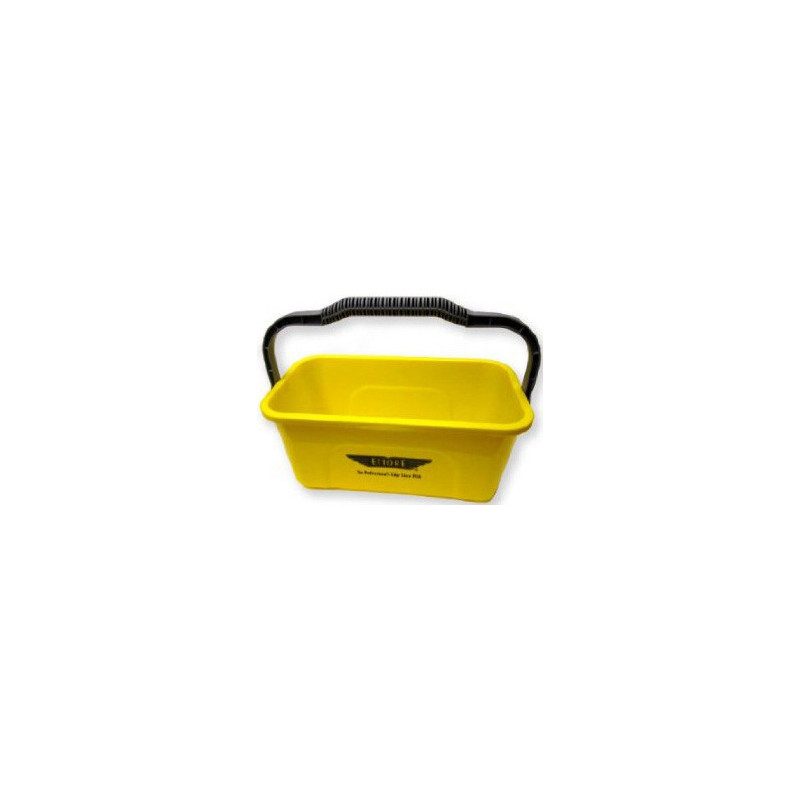 Ettore Super Compact Bucket