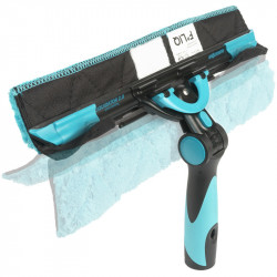 Moerman EASE Ultimate squeegee 2.0 14"/35cm