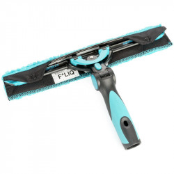 Moerman EASE Ultimate squeegee 2.0 14"/35cm