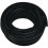 Black PVC Hose 5mm (8mm OD) per meter