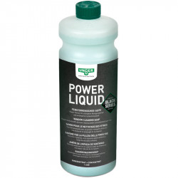 Unger Ninja Power Liquid 1L
