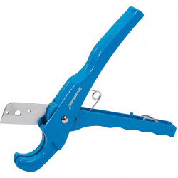Hose and Pipe cutter