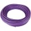 Flexi-5 Purple hose 5mm (8mm OD)