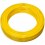 Ex-ceed Yellow hose 8mm OD per meter