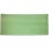 Pulex Cleano Glass Microfibre Pad Green 25cm