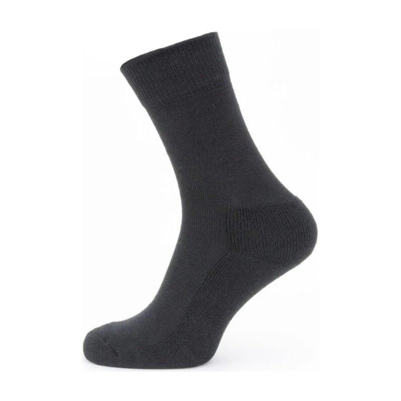 Sealskinz Solo Merino Liner Sock