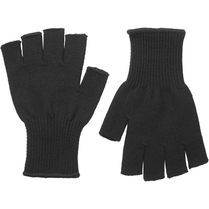 Sealskinz fingerless gloves online