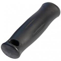 Ettore Replacement Pole Grip