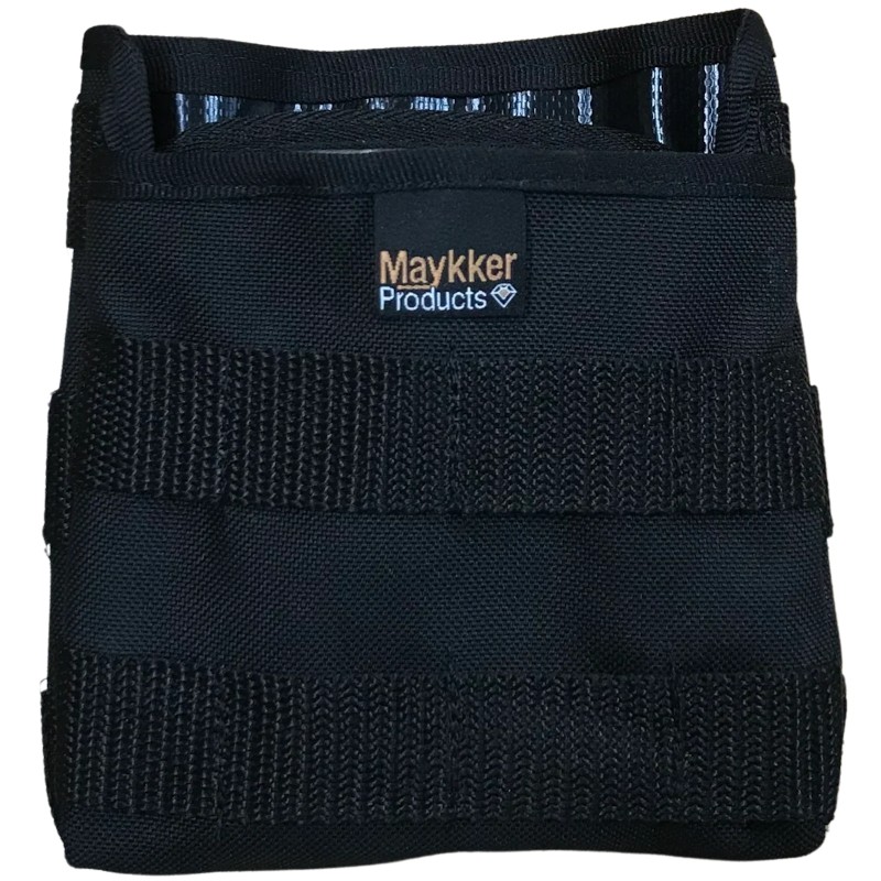 Maykker Small pouch