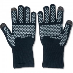 Unger Ergotec waterproof Gloves