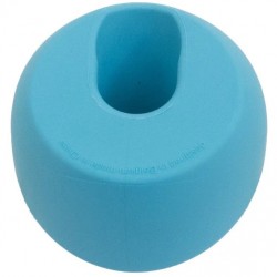 Moerman replacement end cap