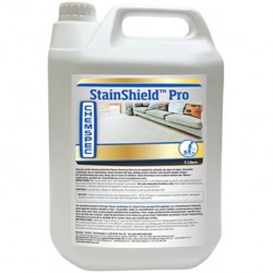 Chemspec Stainshield Professional 5L