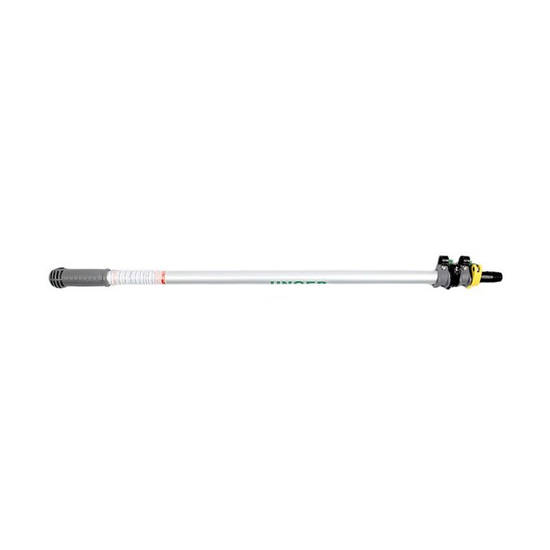 Unger nLite Connect Alu Master pole 5ft/1.5m, 2 sections