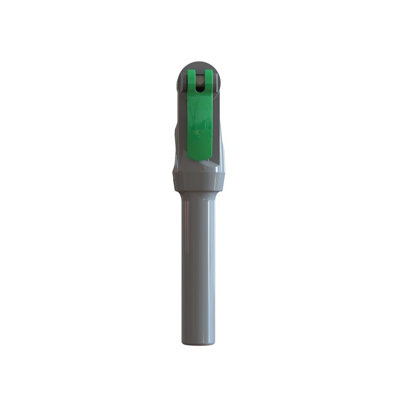 Unger nLite Connect Angle adapter - pole adapter