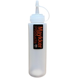 Maykker Refill SmartBottle 240ml