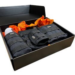 Maykker SmartBag System Set