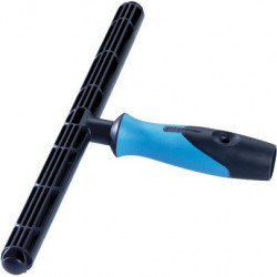 Moerman Proclean Bi-Component T-bar 14"/35cm