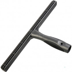 Ettore 18" Pro-grip T-bar