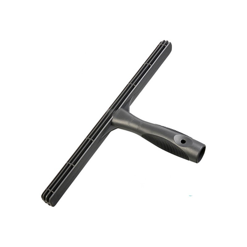 Ettore 18" Pro-grip T-bar