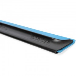 Moerman Liquidator 3.0 Channel for window cleaning Squeegee Channels