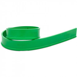 Unger Power Rubber green 35cm