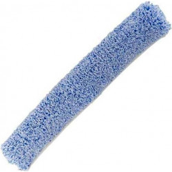 18" Microfibre Eco Blue Sleeve