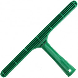 14" Green Budget T-bar