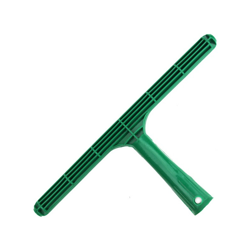 14" Green Budget T-bar