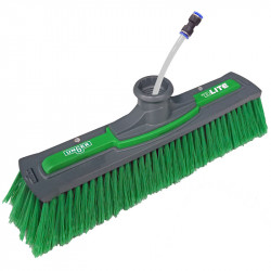 Unger nLite Power Brush Simple Green