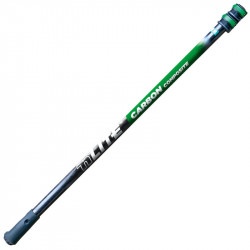 Unger nLite Carbon Composite Telescopic Pole 1.6m