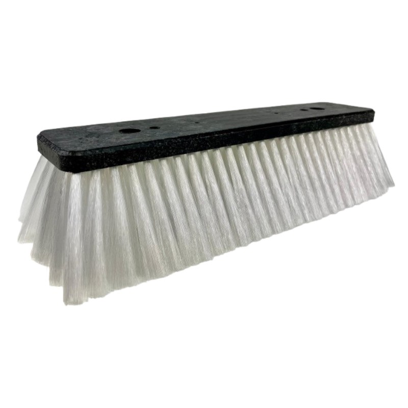 Spot-lite Dupont Double trim brush