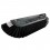 15" Spotlite Dome sill ultra radius brush