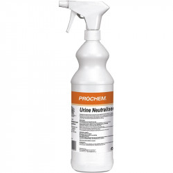 Prochem Urine Neutraliser 1L